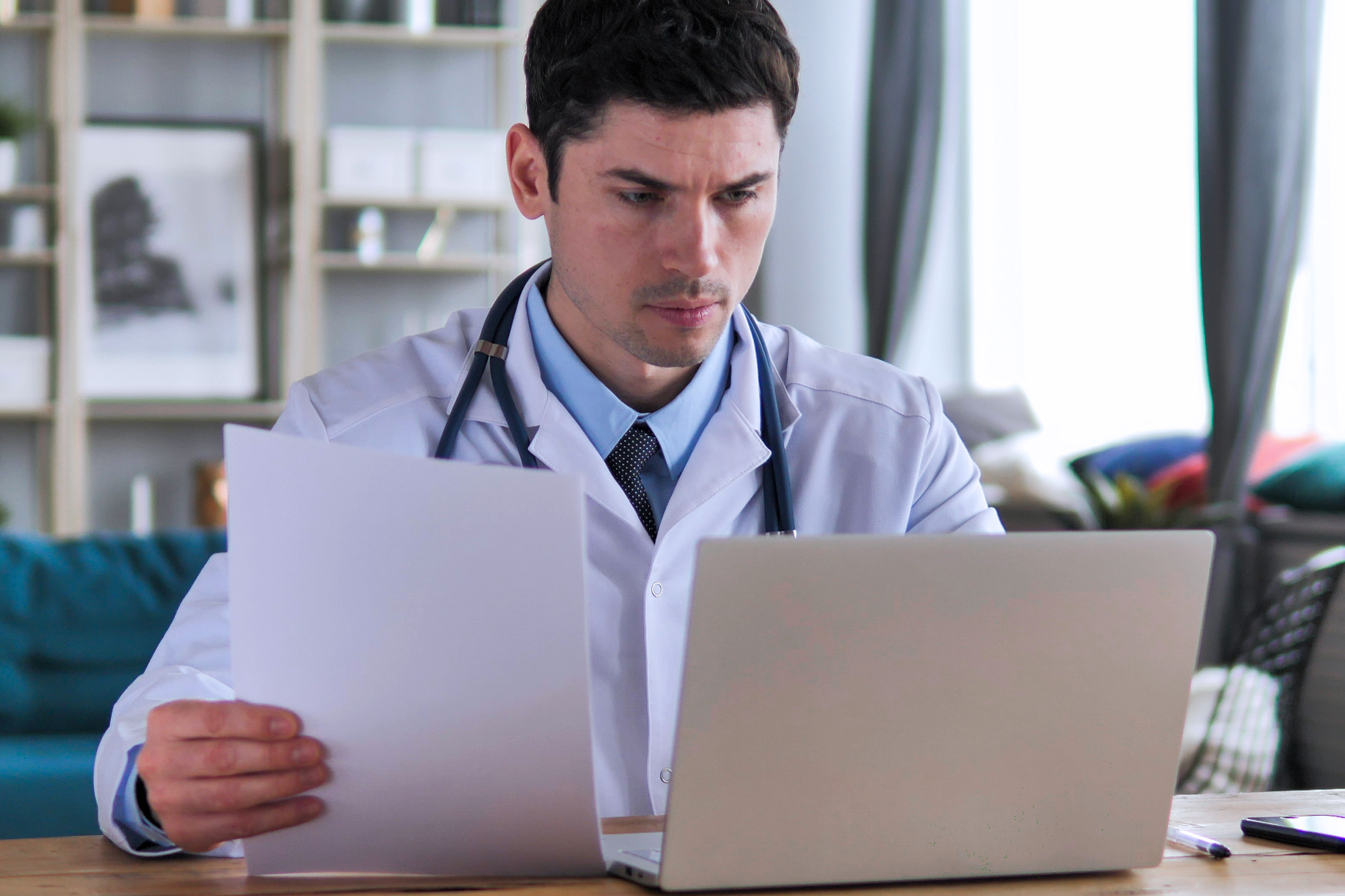 Arkansas state medical license requirements license renewal service
